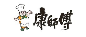橙汁十大品牌排行榜