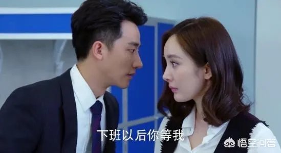 如何评价《亲爱的翻译官》这部电视剧?