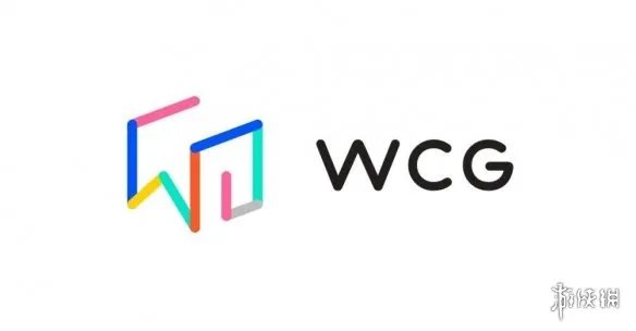 WCG2019官方宣布:《穿越火线》正式成为比赛项目