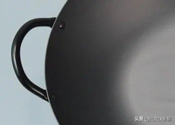 炒锅什么材质好?炒锅材质大全?