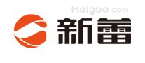 电动摩托车十大品牌 电动摩托车品牌排行 电动摩托车排名榜【最新排行】