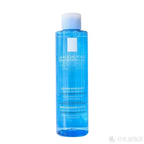 什么水补水保湿效果最好 十大超级好用的爽肤水排行榜