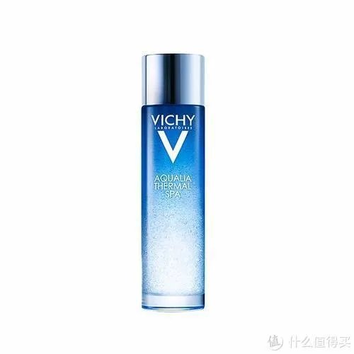 什么水补水保湿效果最好 十大超级好用的爽肤水排行榜