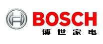橙汁十大品牌排行榜