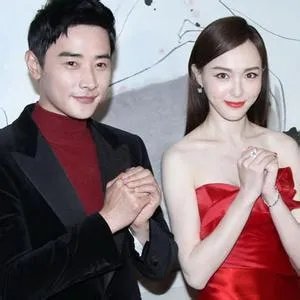 你们喜欢唐嫣吗?为什么?