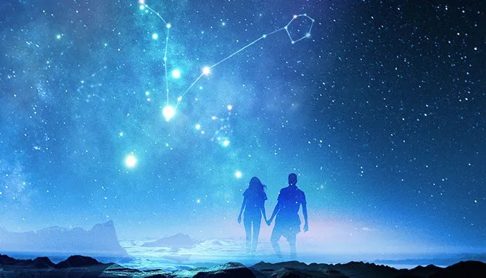 什么是水象星座 水象星座特点