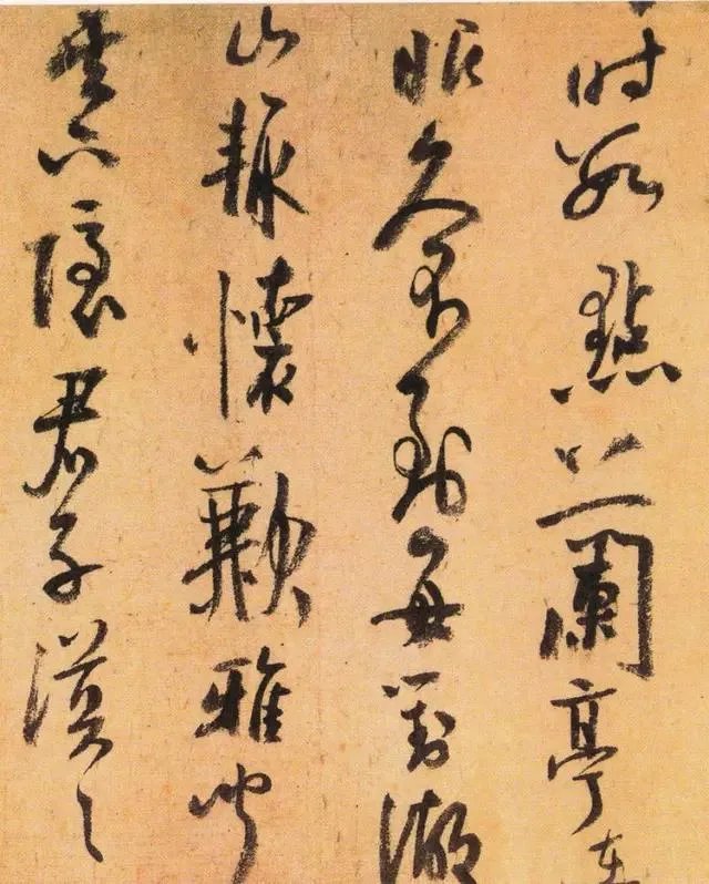 书法分解式训练,真的有效吗?