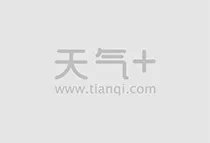 2017立春是什么时候 今年什么时候立春