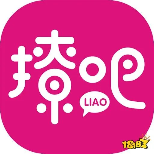 怎样和女孩聊天找话题?与女生聊天话题大全