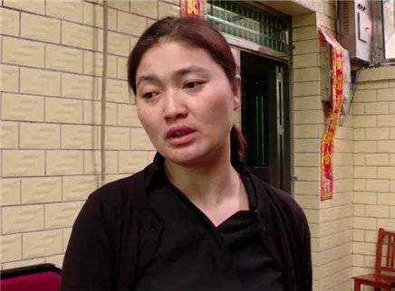 湖南都市频道寻情记在线直播,湖南都市频道寻情记20160527下集