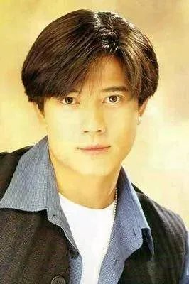 80年代90年代著名的歌手有哪些？