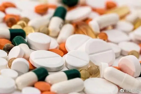 罕见癫痫疾病“救命药”国产氯巴占获批上市!罕见病困局如何破解?