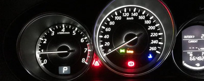 东风日产骐达二手车报价,骐达二手车价格