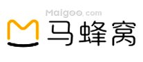 江苏十大冬季旅游景点 江苏冬天去哪里游玩好 江苏冬季旅游景点排行榜