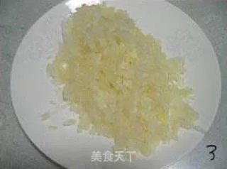 台湾卤肉饭