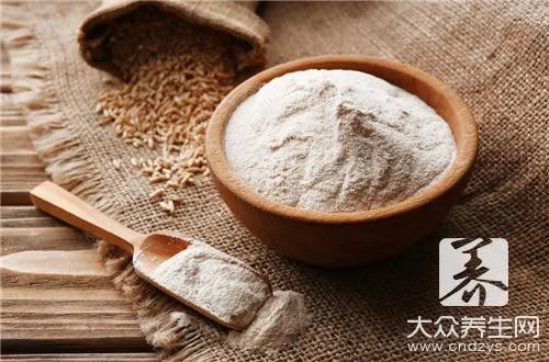 酸辣牛肚汤的做法是什么?