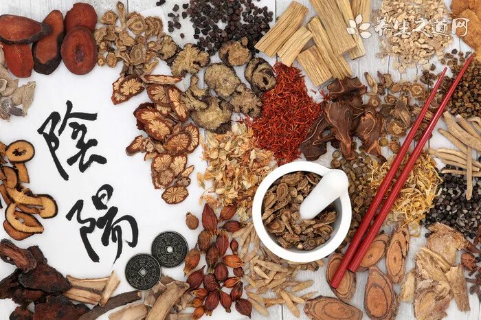 睡过的凉席怎么清洗后收起来