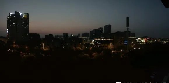 浙江经济职业技术学院怎么样
