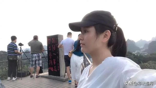旅游摄影,你喜欢去哪些地方拍摄?