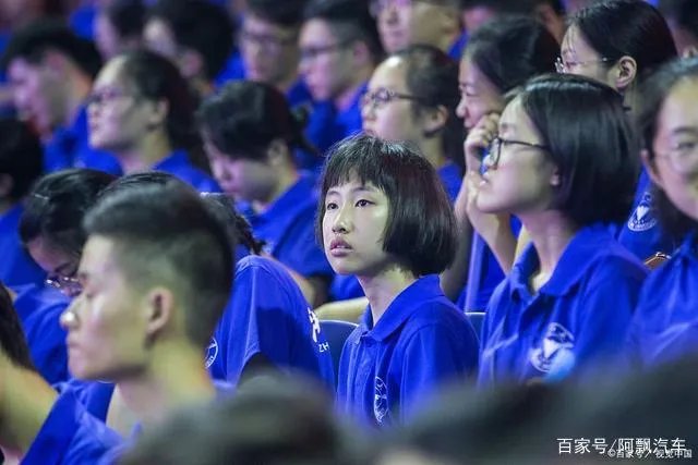 陈舒音现状