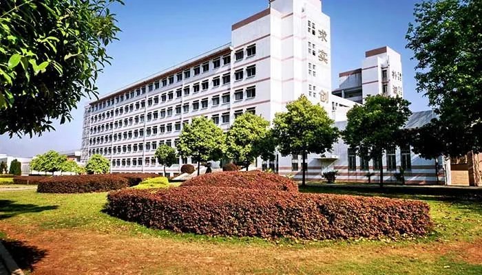 农业大学有哪些专业 农业大学的专业有什么