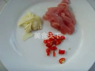 黄瓜的做法,黄瓜的做法大全带图解,黄瓜怎样做更好吃