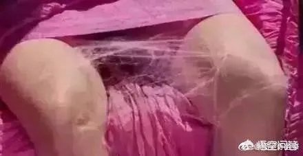 大家分享一下最搞笑的头像图片？