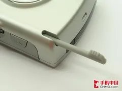 Symbian操作系统UIQ操作平台