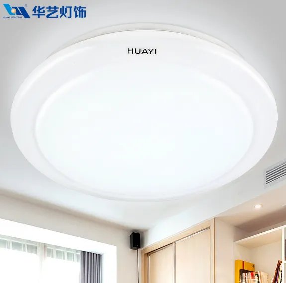 led灯厂家十大品牌排行榜