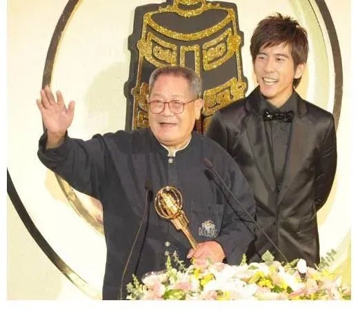 资深演员张国栋病逝,你对他的哪些角色影响深刻?