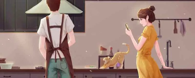 夫妻平淡而幸福的句子 描写夫妻平淡而幸福的句子有哪些