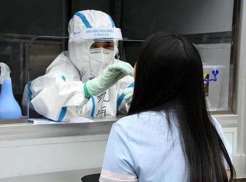 北京新冠核酸检测价格再降低,这对疫情防控将产生哪些积极影响?