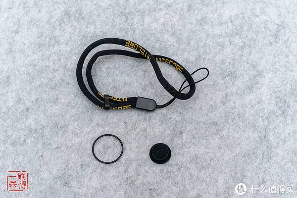 NITECORE 奈特科尔 NEW P30 新世代21700强光远射手电
