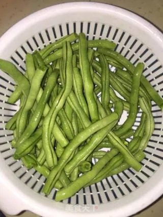 烧鸡腿