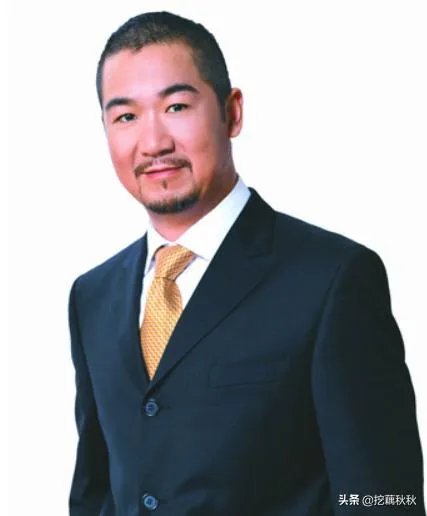 张国立个人资料简介