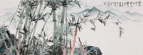 家居装饰画妙搭，不同空间都可参考，值得收藏!