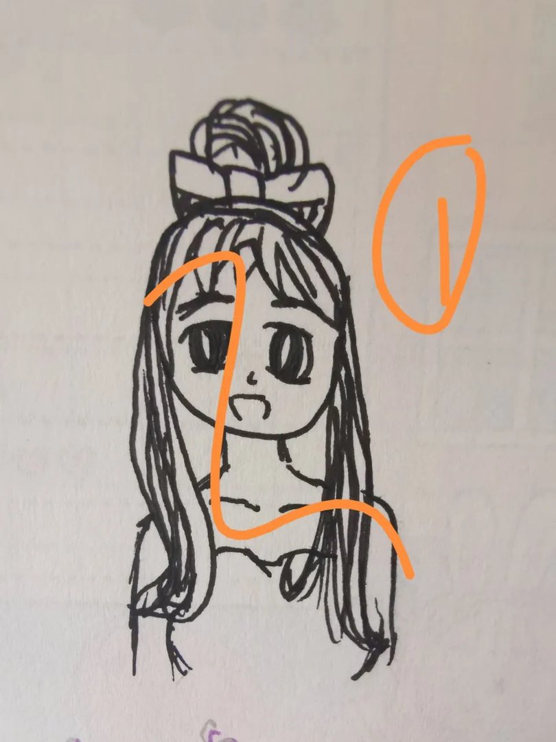 返送