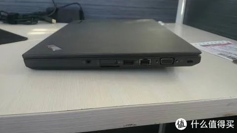 THINKPAD真爱粉,T440s入手小记