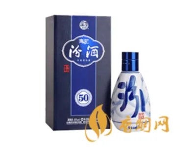 山西杏花村酒厂有多少钱？
