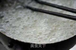 棉花糖