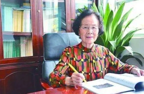 张俐娜院士一生致力于哪方面的研究?都有哪些研究成果?