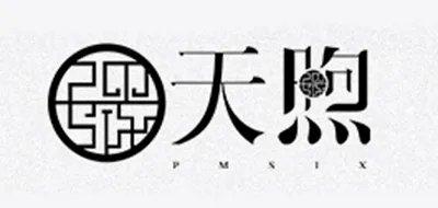 晚宴包十大品牌排行榜