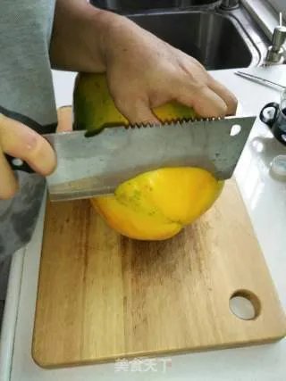 木瓜酒