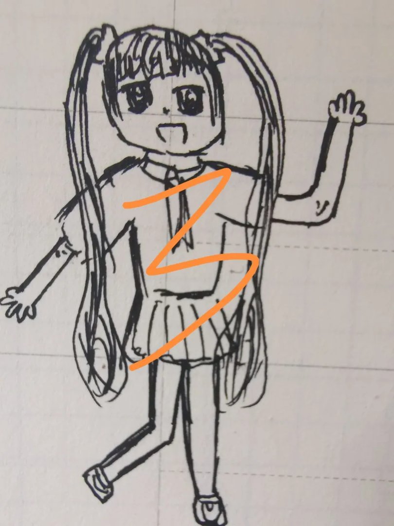 返送