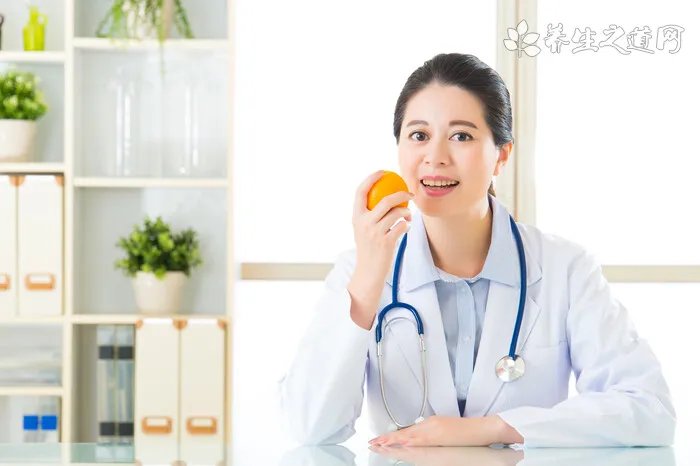 月嫂的工作内容是什么呢