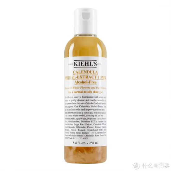 爽肤水哪个牌子效果好 好用的爽肤水排行榜10强