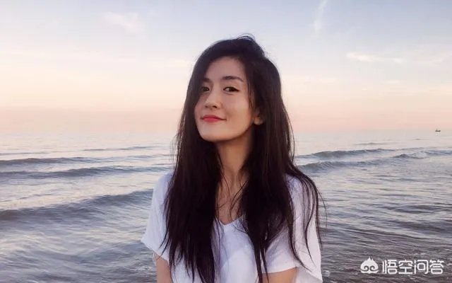 陈楚生与张杰哪个唱功更好一点?