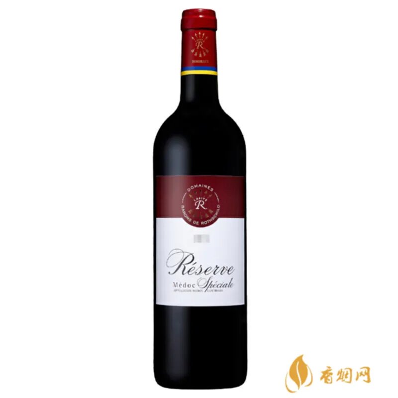 波尔多干红2016年的酒怎么样