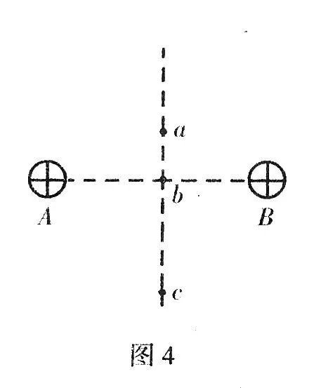 公式W=qE是个什么公式?要如何计算?