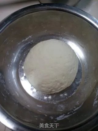 芹菜饺子